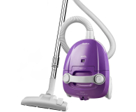 Amica VM1051 Breva Eco - 327795 - zdjęcie 5